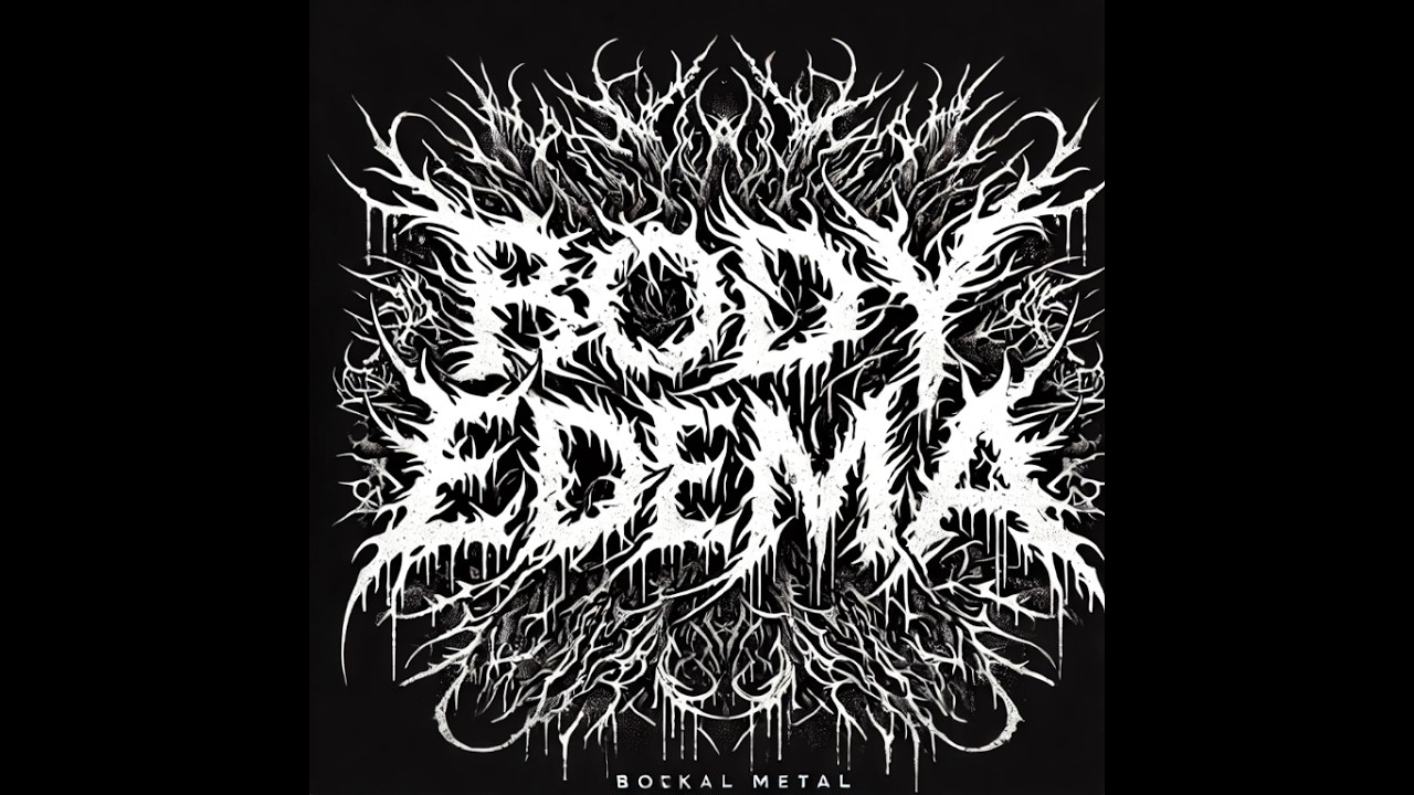 BODY EDEMA - 