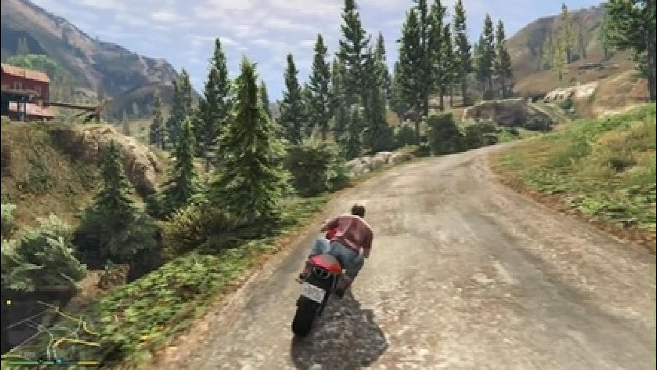 Grand Theft Auto V_20260213211333