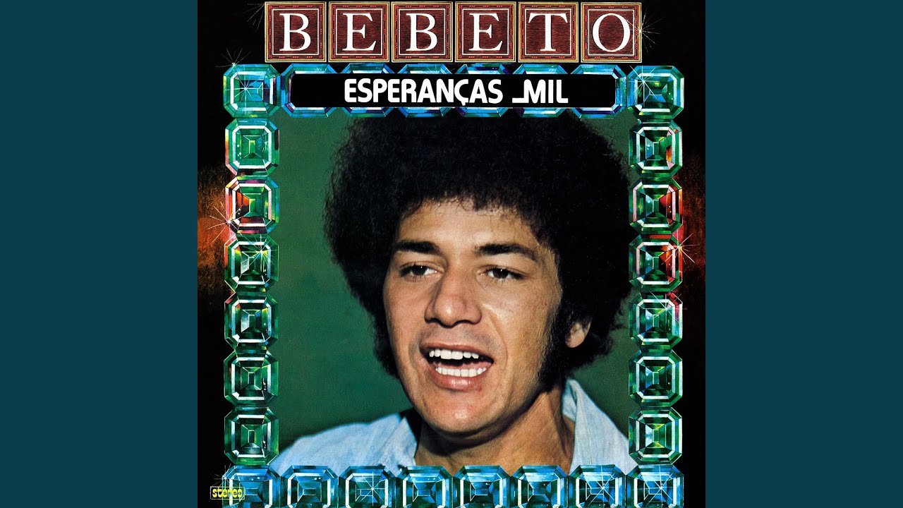 Esperança Mil