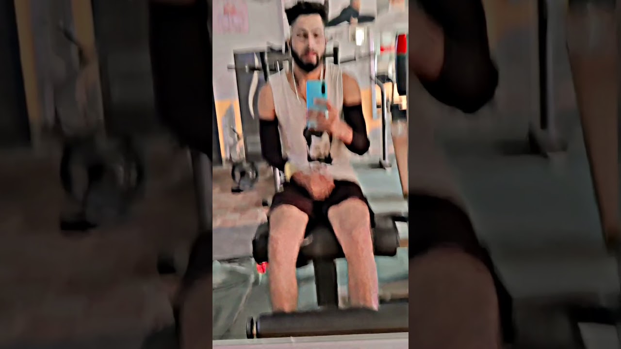 badmaashi #instagram #praveen #attitude  