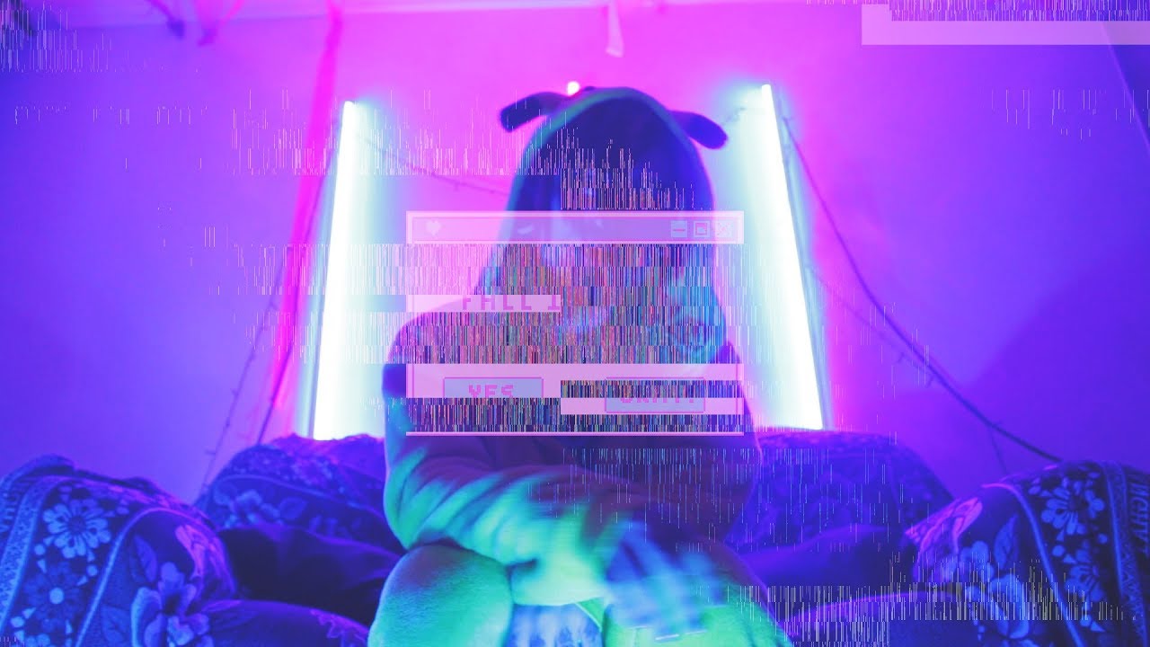 Tomazacre - Reacciona (Shot by XIPEN) [Official Video]