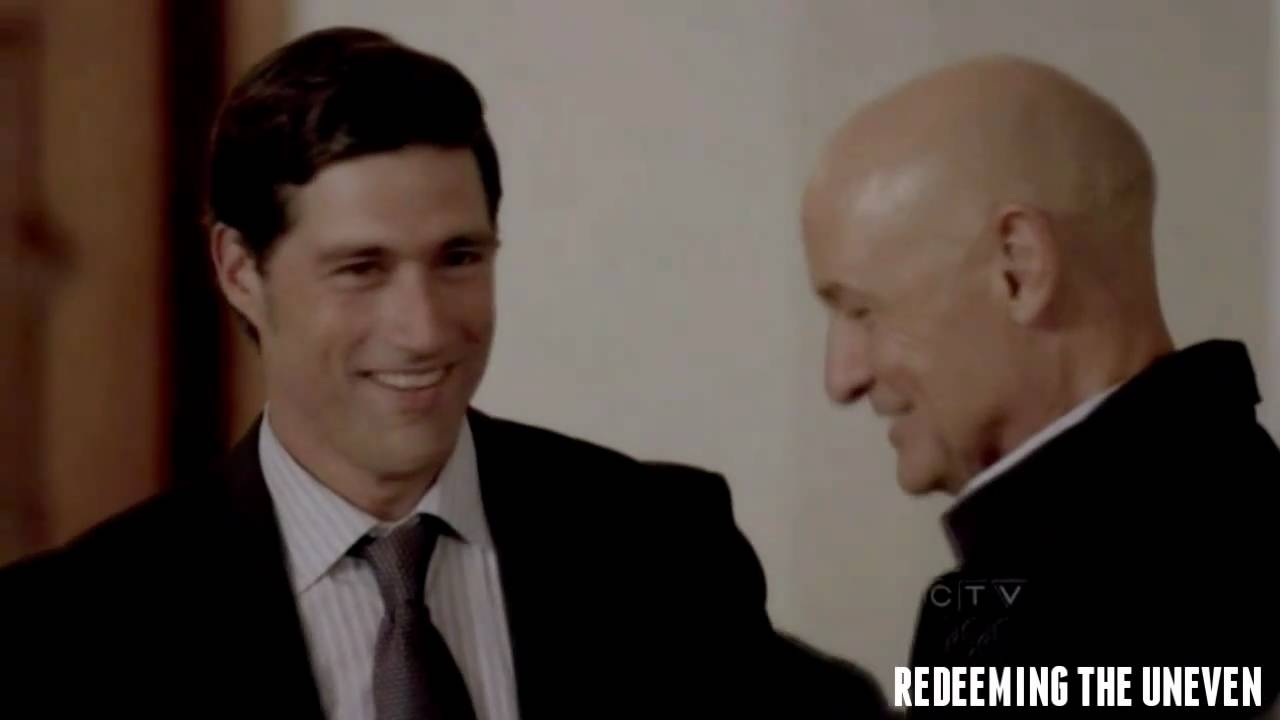 John Locke: A Believer