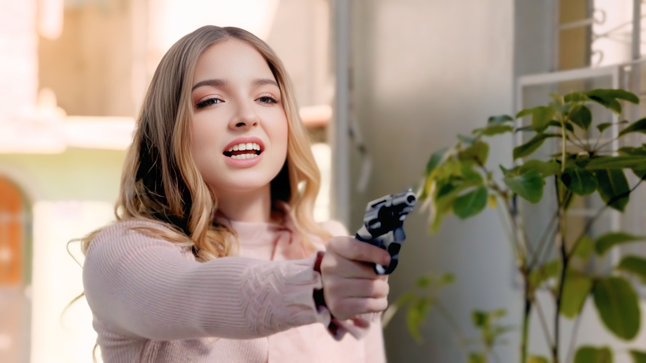 La Rosa de Guadalupe | L&Aacute;GRIMAS DE AMOR (Part 2) | Cap&iacute;tulo 2026 HD VIDEO