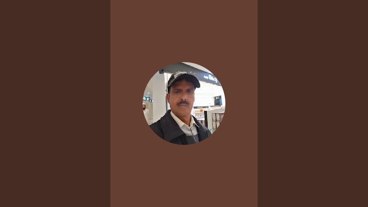Alam4461 Alam is live