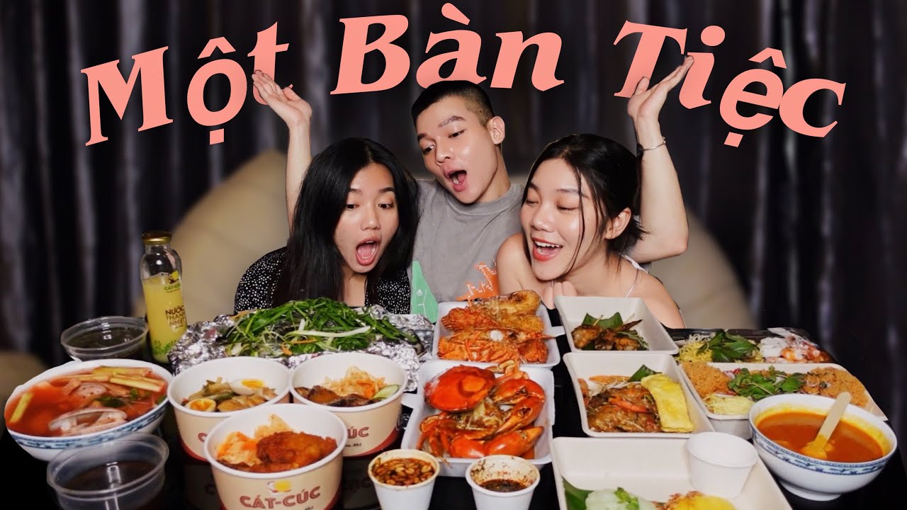 Nghỉ dịch ở nhà kinh tế khó khăn nên ăn uống cũng đạm bạc, hỏng có nhiều !