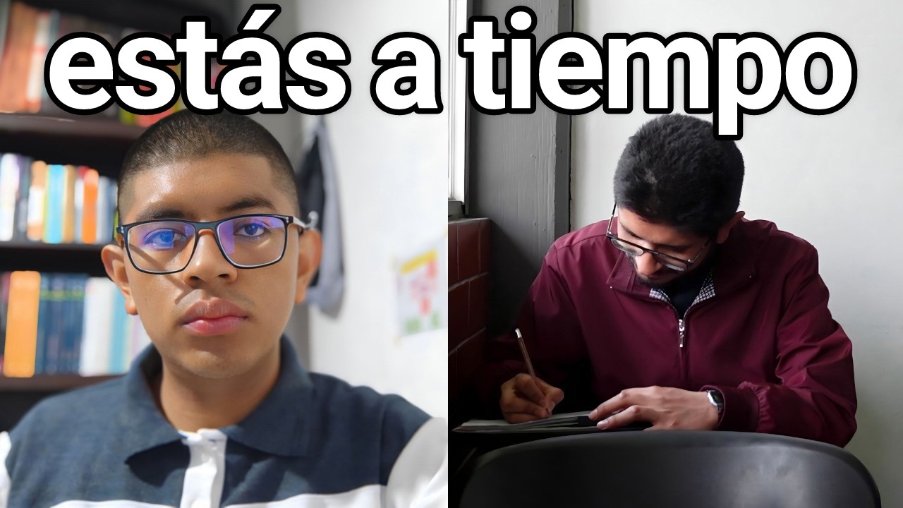 C&oacute;mo Retomar El Control De Tu Vida (La P*ta Realidad)