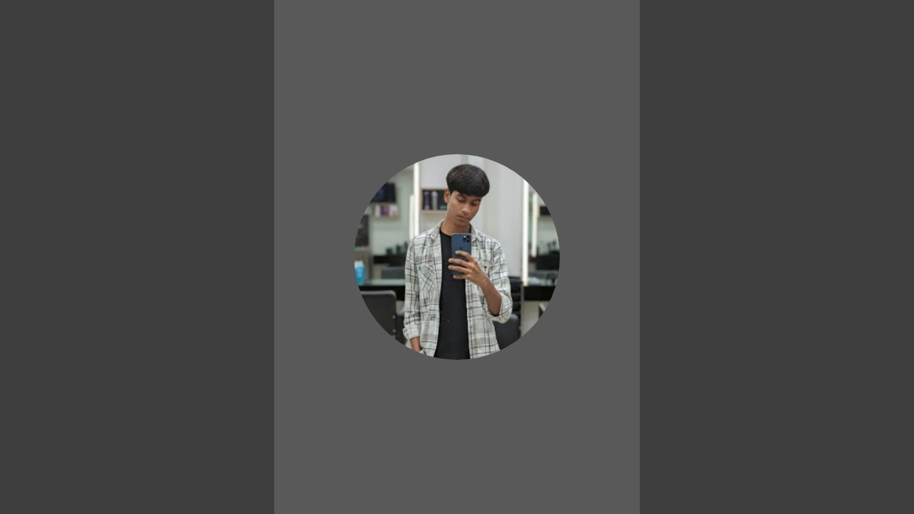 Devraj Official 2 is live!