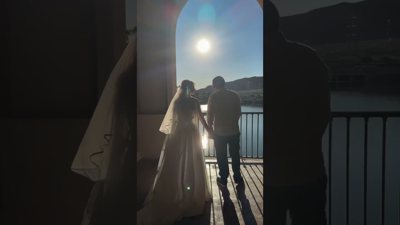 Սիրված դերասանուհի՝Անիտա Ավետիսյանը😍🤍