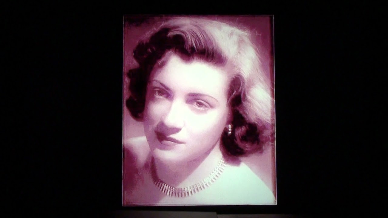 CARLA BONI   