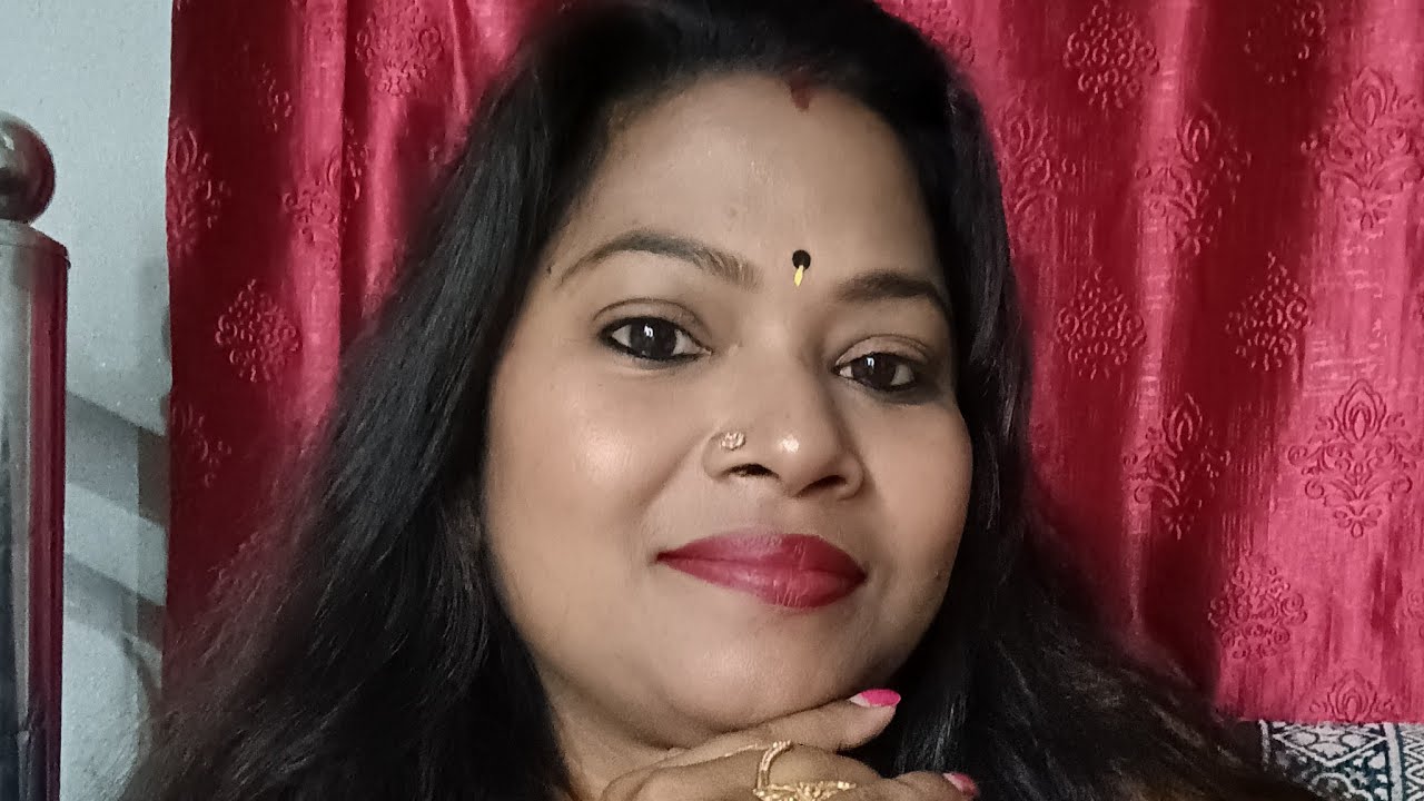 যদি কাছে পেতাম তবে কি যে হতো আজ 🫂❤️