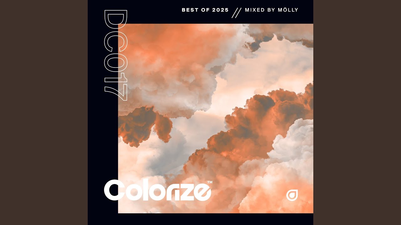 Falling Off (Mixed)
