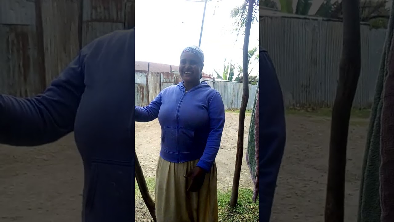 የሠበታ እና አካባቢው ዳያስጶራ ማህበር  የ2017ዓም አብይ ጾም ወገኖቻቸውን ዘይረዋል።