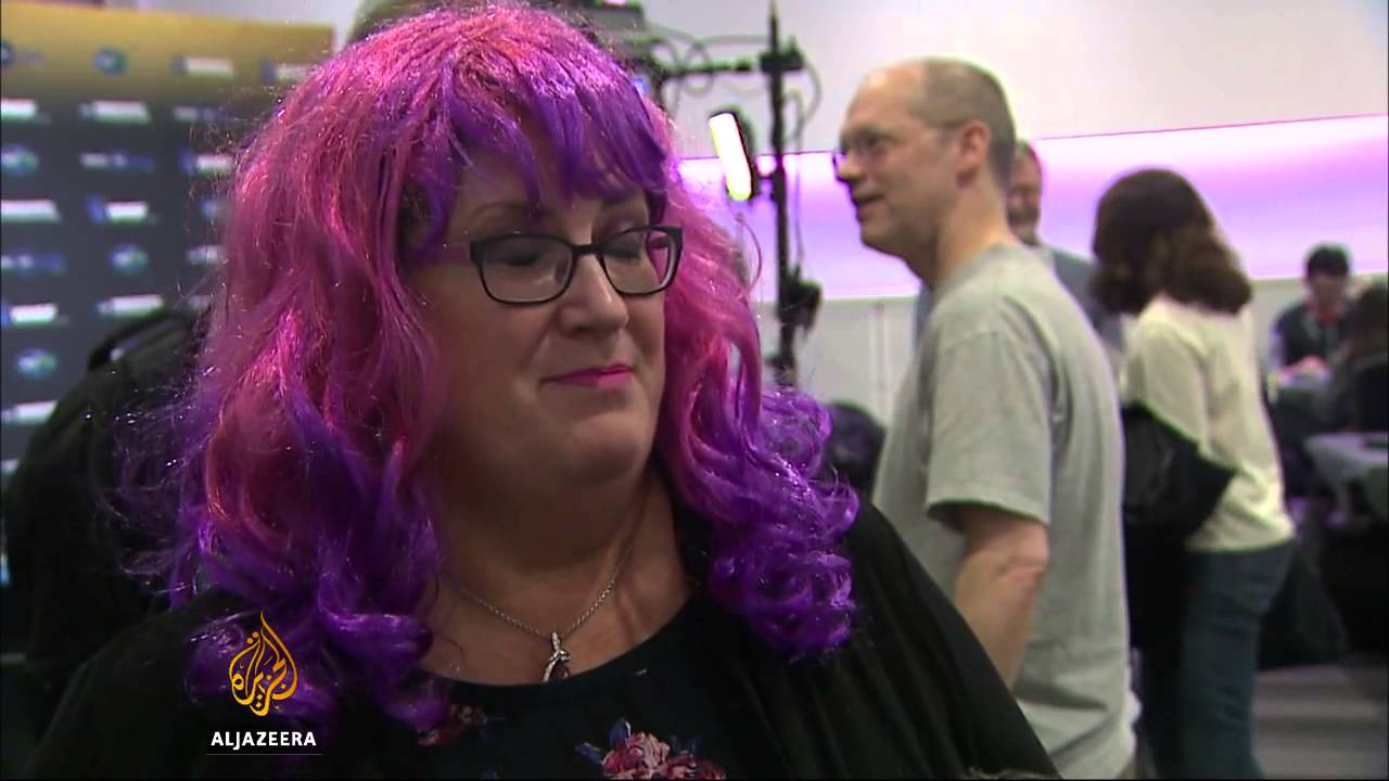 War of words at the Scrabble world championships