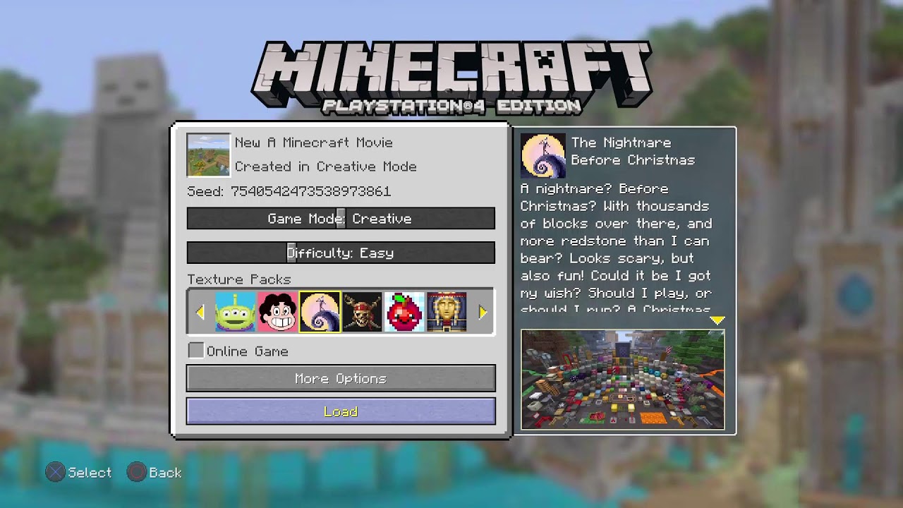 FullMaxHour😱 XP Minecraft!!!!!!!!!!!!!