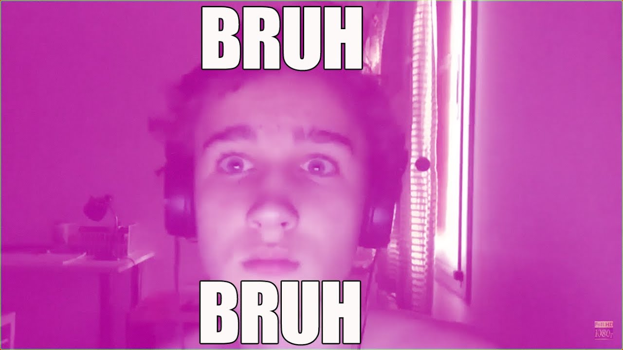 KARAOKE RE LOCO - ESPECIAL 900 SUBS