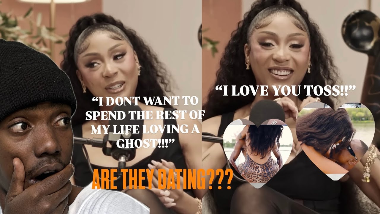 WHATS THE ACTUAL TRUTH KANTE??!!