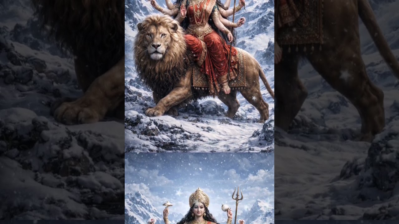 दाति दिता मैनु मस्त बना (हरि ॐ तत् सत्)