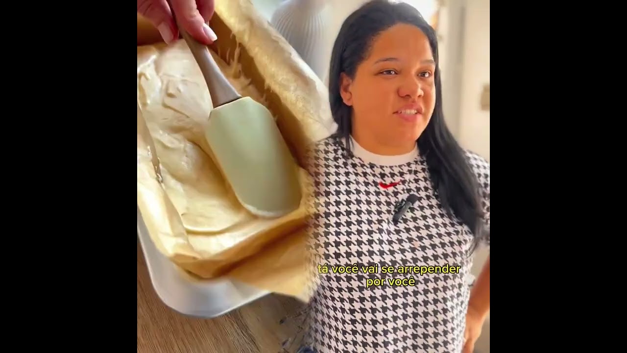 🤣👌👌👌 Compilação de clipes malucos imperdíveis de pov de 2026 #humor #fypシ #pov #fyp #paravocê 😍