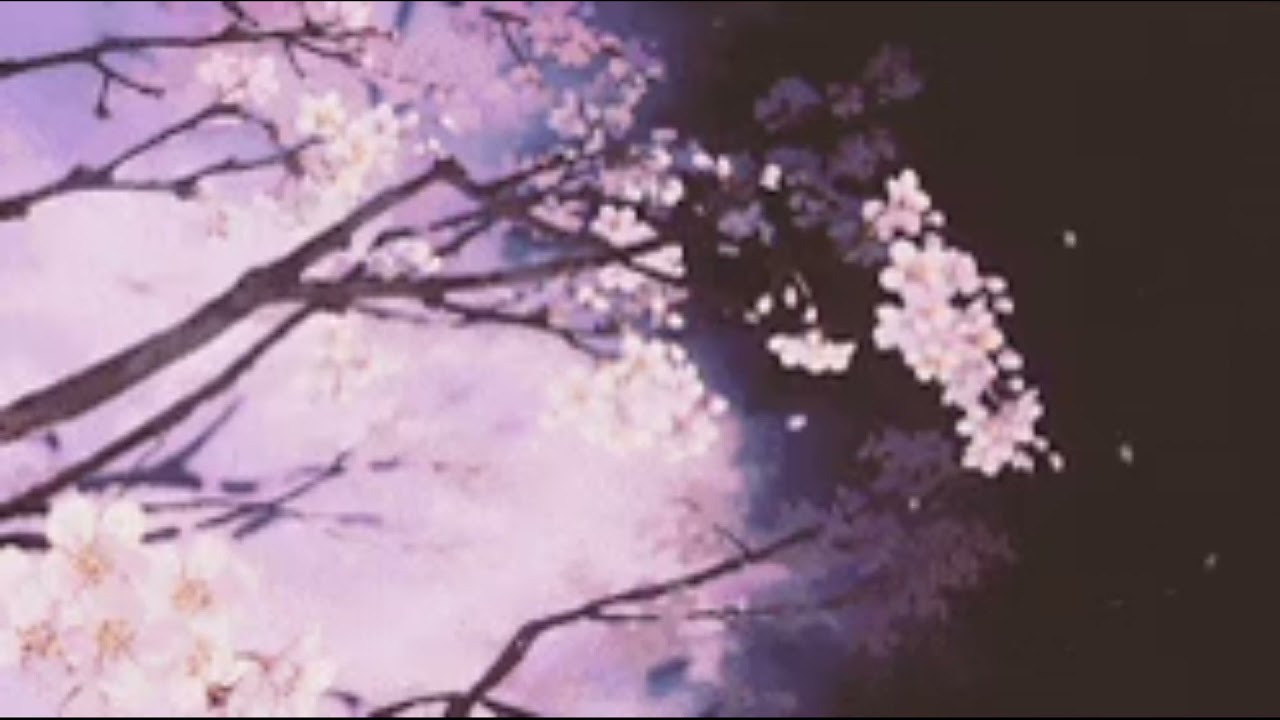 Tomoko Aran (亜蘭知子)  - Slow Nights (𝘴𝘭𝘰𝘸𝘦𝘥 + 𝘳𝘦𝘷𝘦𝘳𝘣)