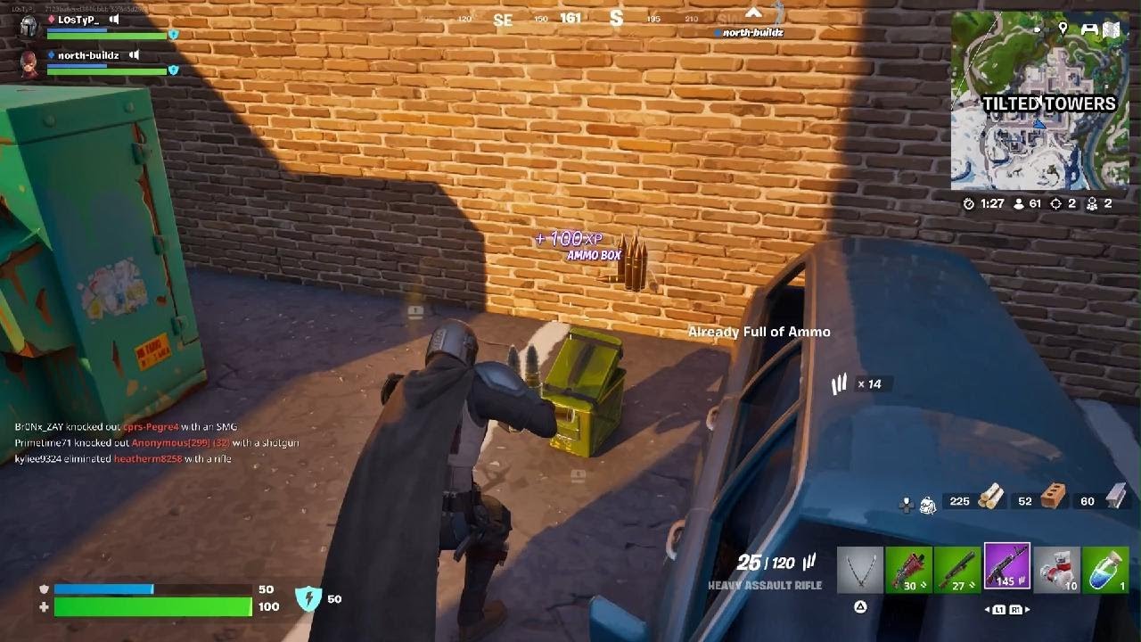 Fortnite_20260107180100