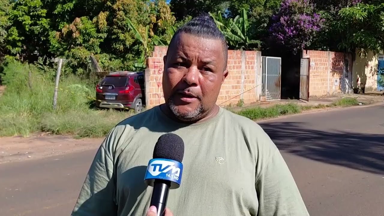 DESTAQUES POLICIAIS 04 03 26