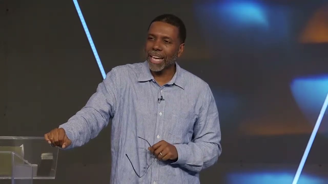 Singles Conference 2022