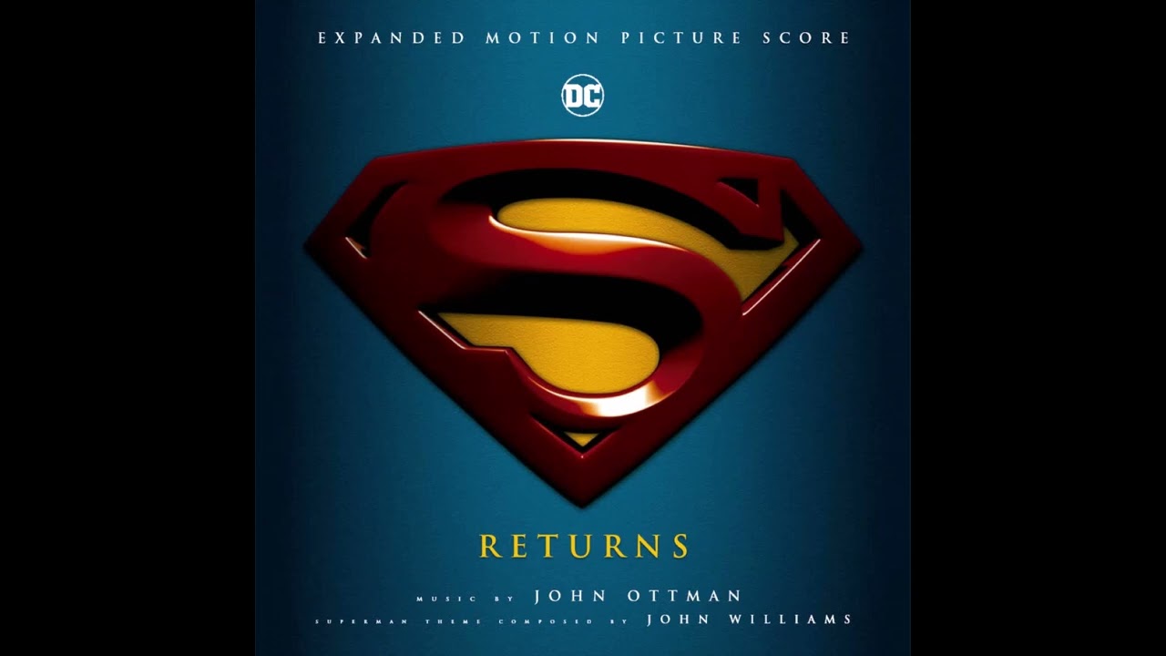 26. Saving Superman / Power of the Sun