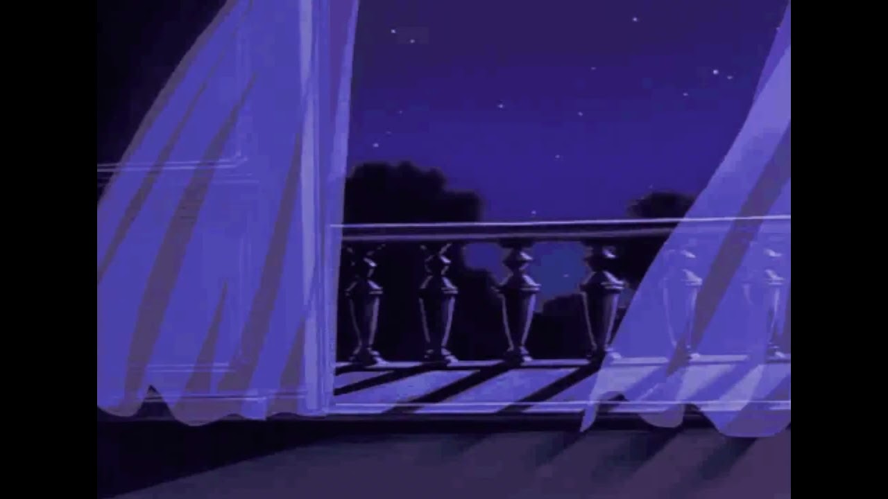 Slowed+Reverb|MACAN - Засыпай