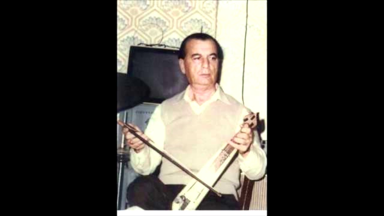 Γώγος Πετρίδης Τρώει ο λύκον