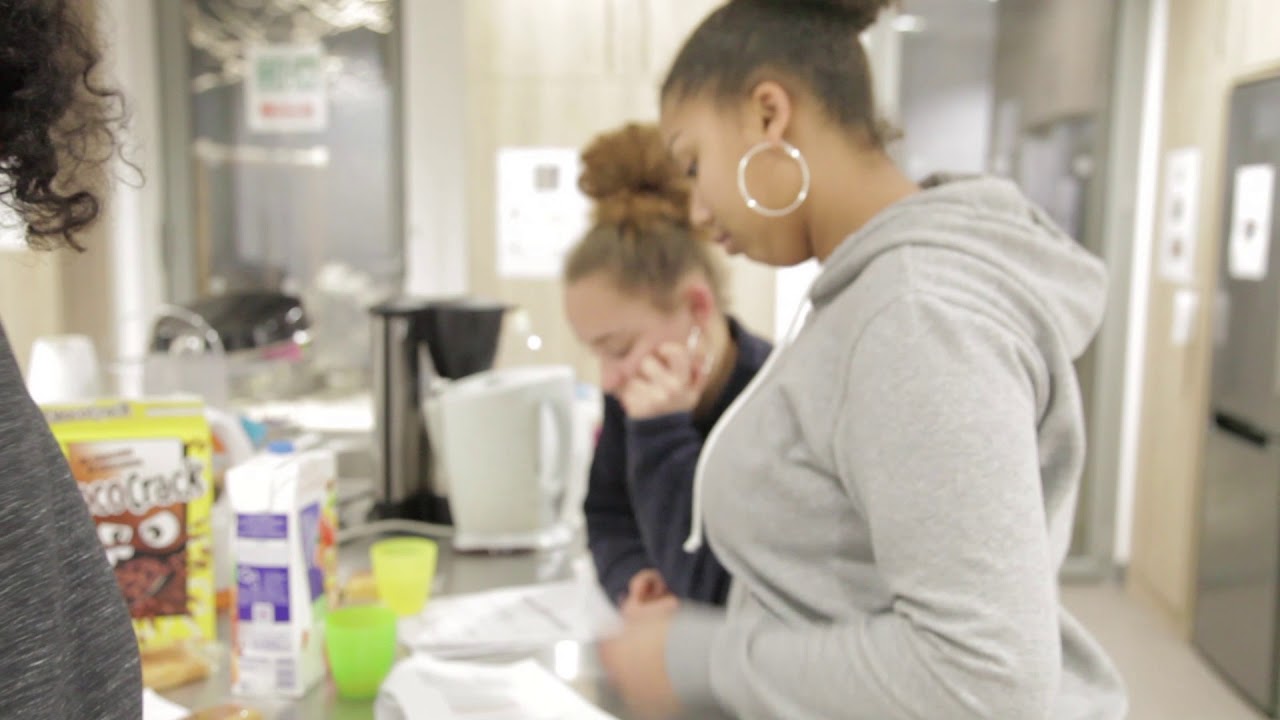 Porteurs de préjugés, les jeunes ?