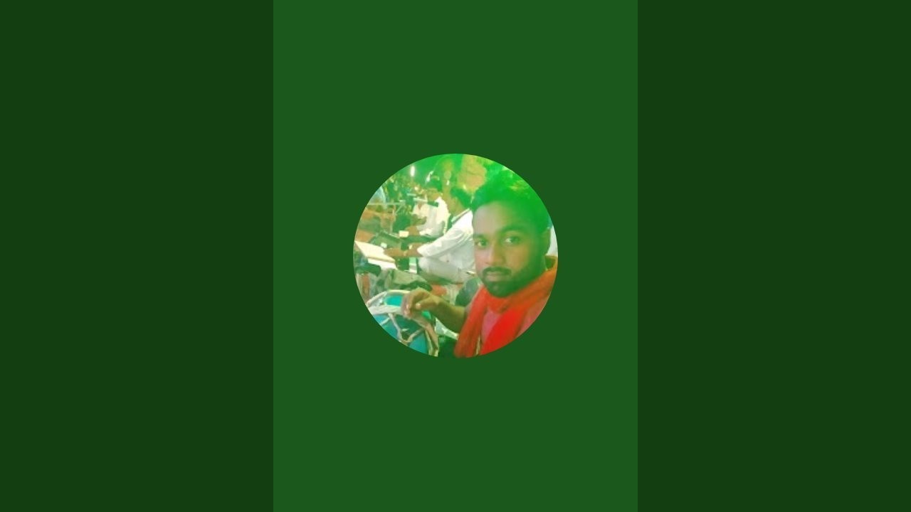 Mukeshmusical is live!