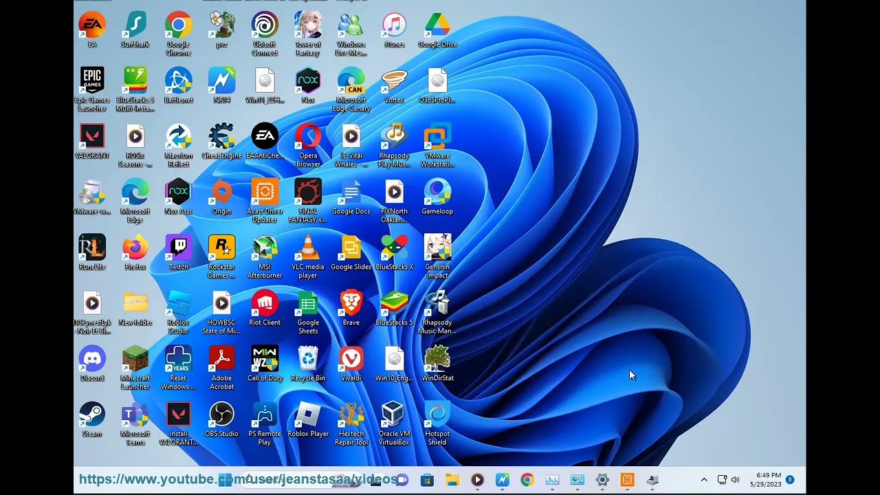 Enable or disable Microsoft&rsquo;s Mica effect in Microsoft Edge Canary and Google Chrome