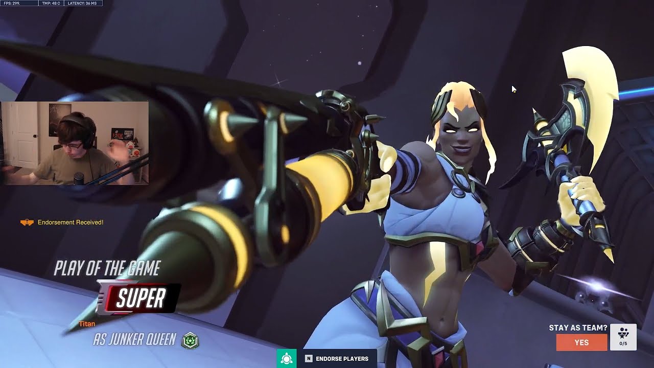 Как выглядит игровой процесс PRO JUNKER QUEEN - SUPER TOP 500 JUNKER QUEEN GAMEPLAY