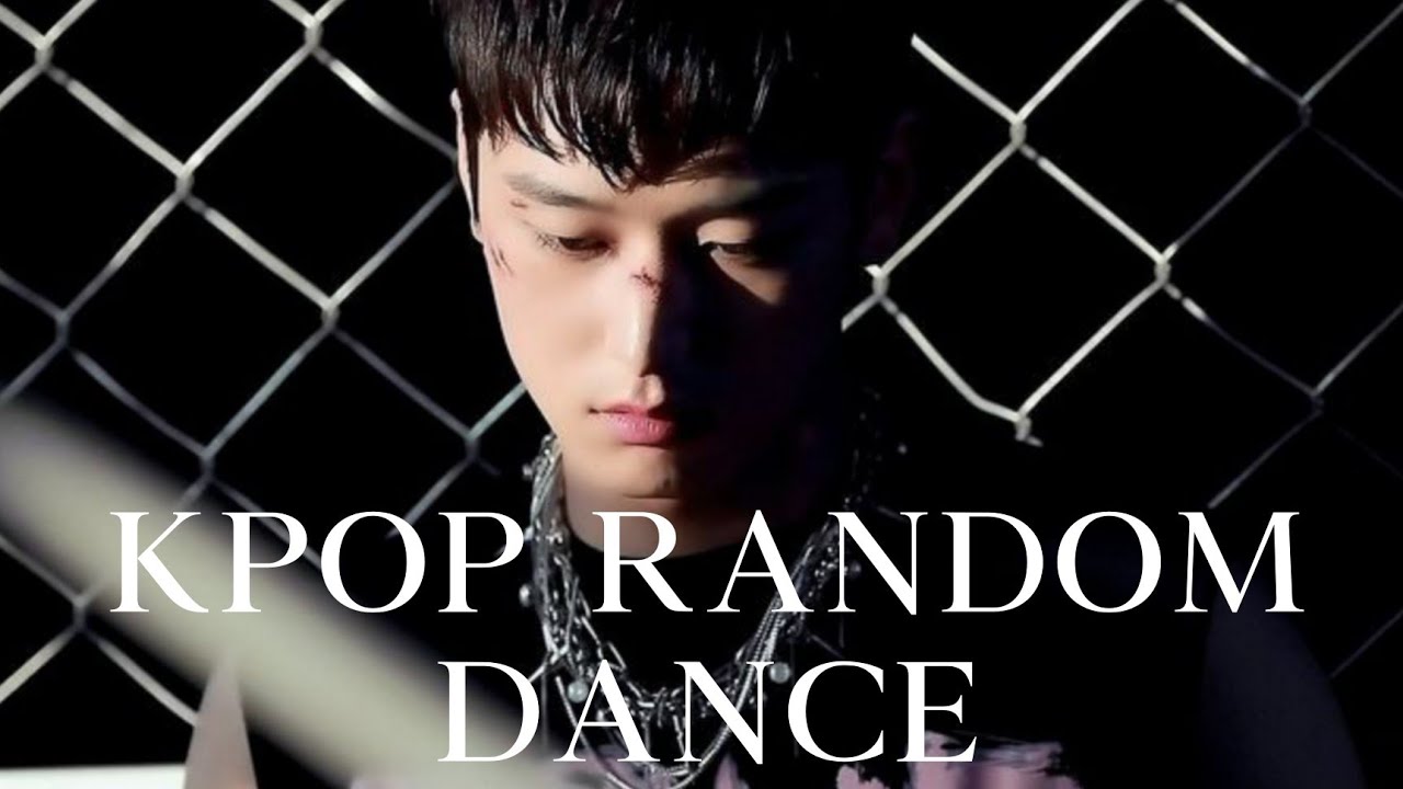 KPOP RANDOM DANCE X2 | POPULAR SONGS