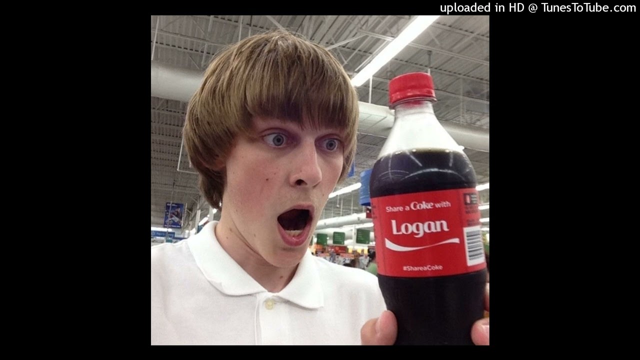 free mixxan type beat