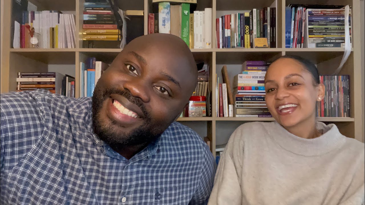 🙌 SAGESSES PARADOXALES … ou PAS? 🤯 | Pour Vous Servir 