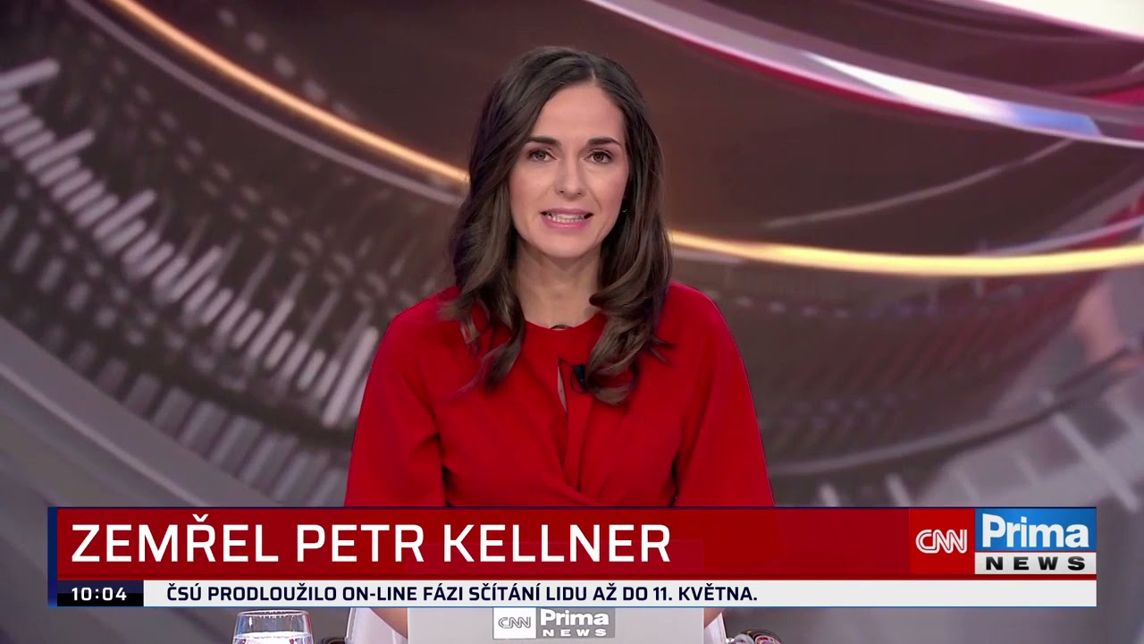 Těla Petra Kellnera i ostatních pasažérů se podařilo vyprostit. Vyšetřování komplikuje počasí