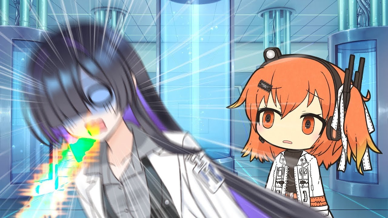 【修正版】酔っぱらいの後始末をする足立レイ【VOICEROID劇場】