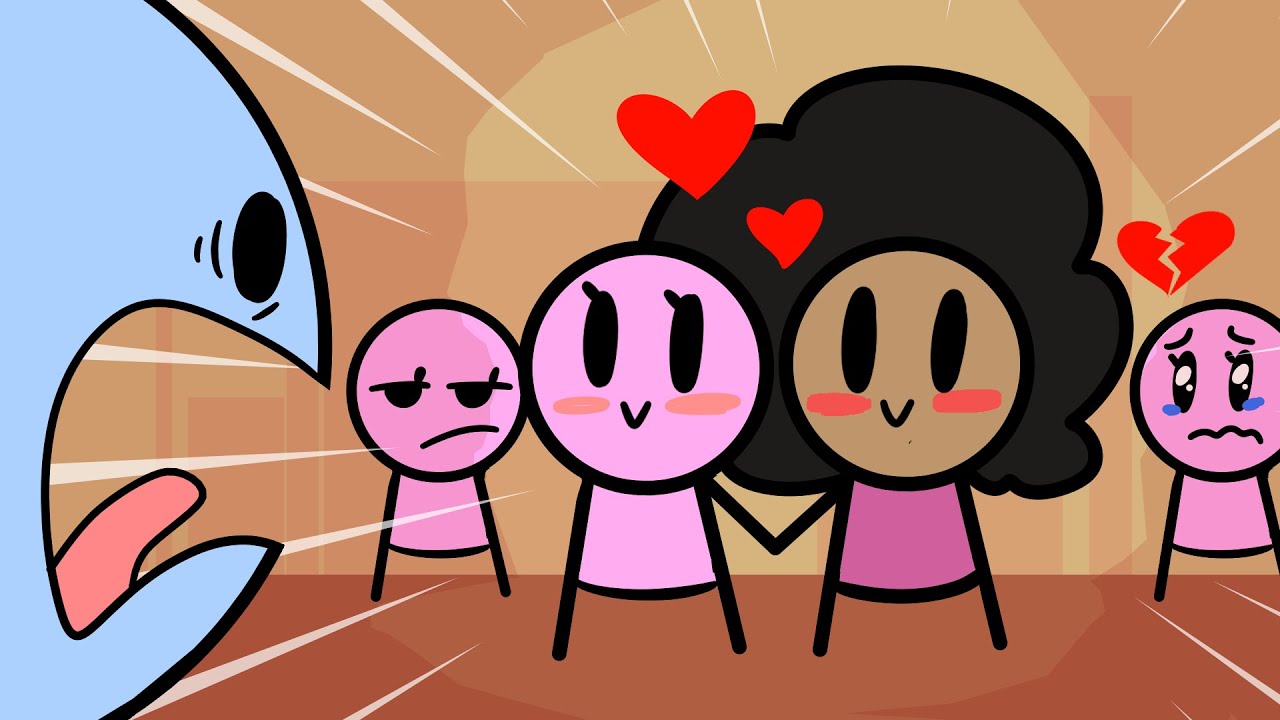 مصايب سويتها بطفولتي 😭 مرة ثانية