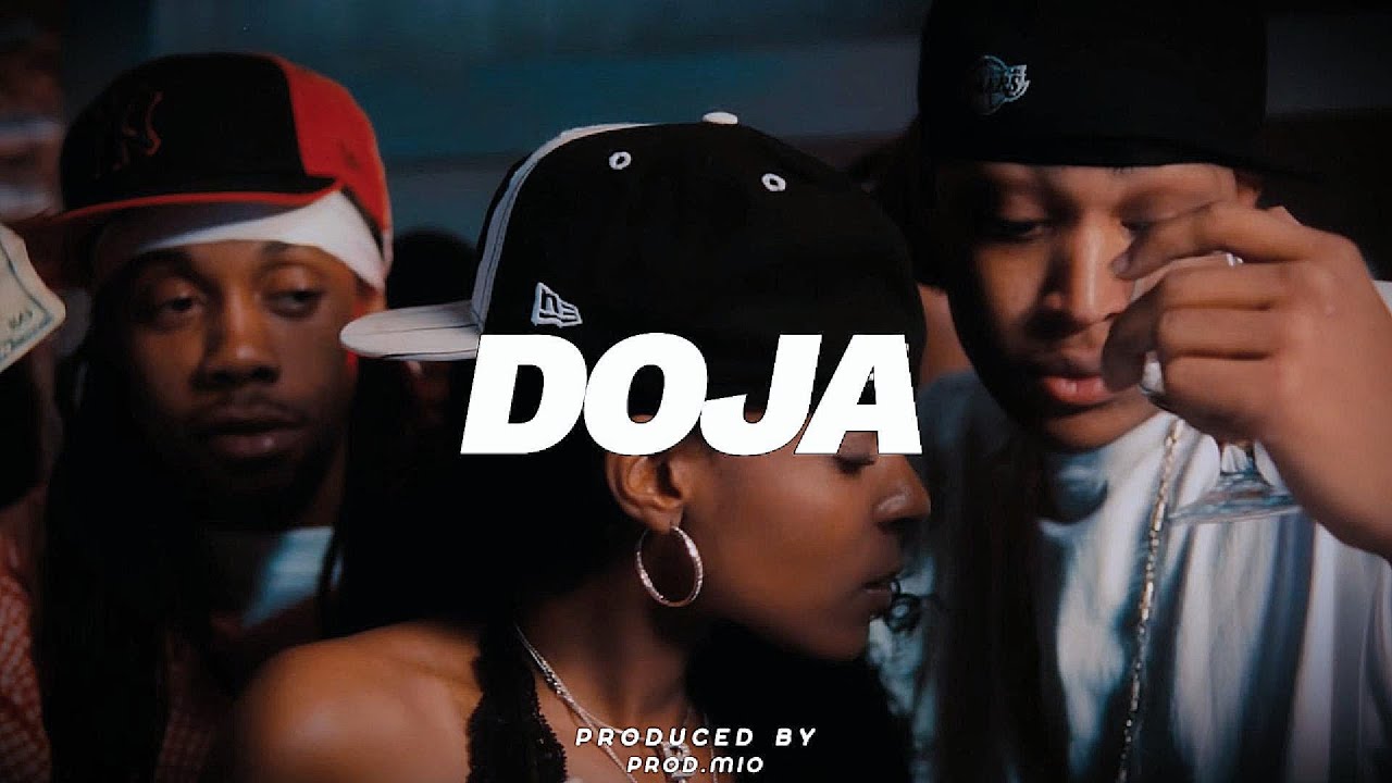 [FREE] 50 Cent Type Beat X 2000s Type Beat - 