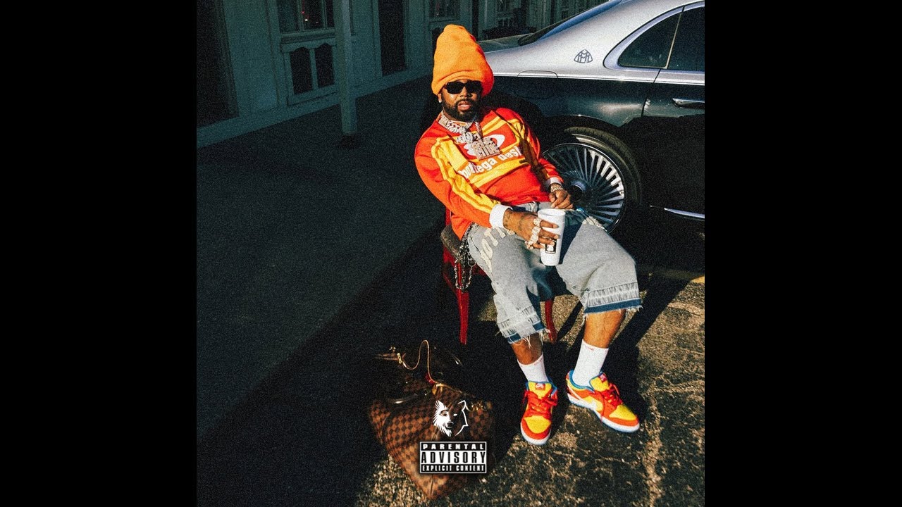 (FREE) "Say Twin" Icewear Vezzo Type Beat