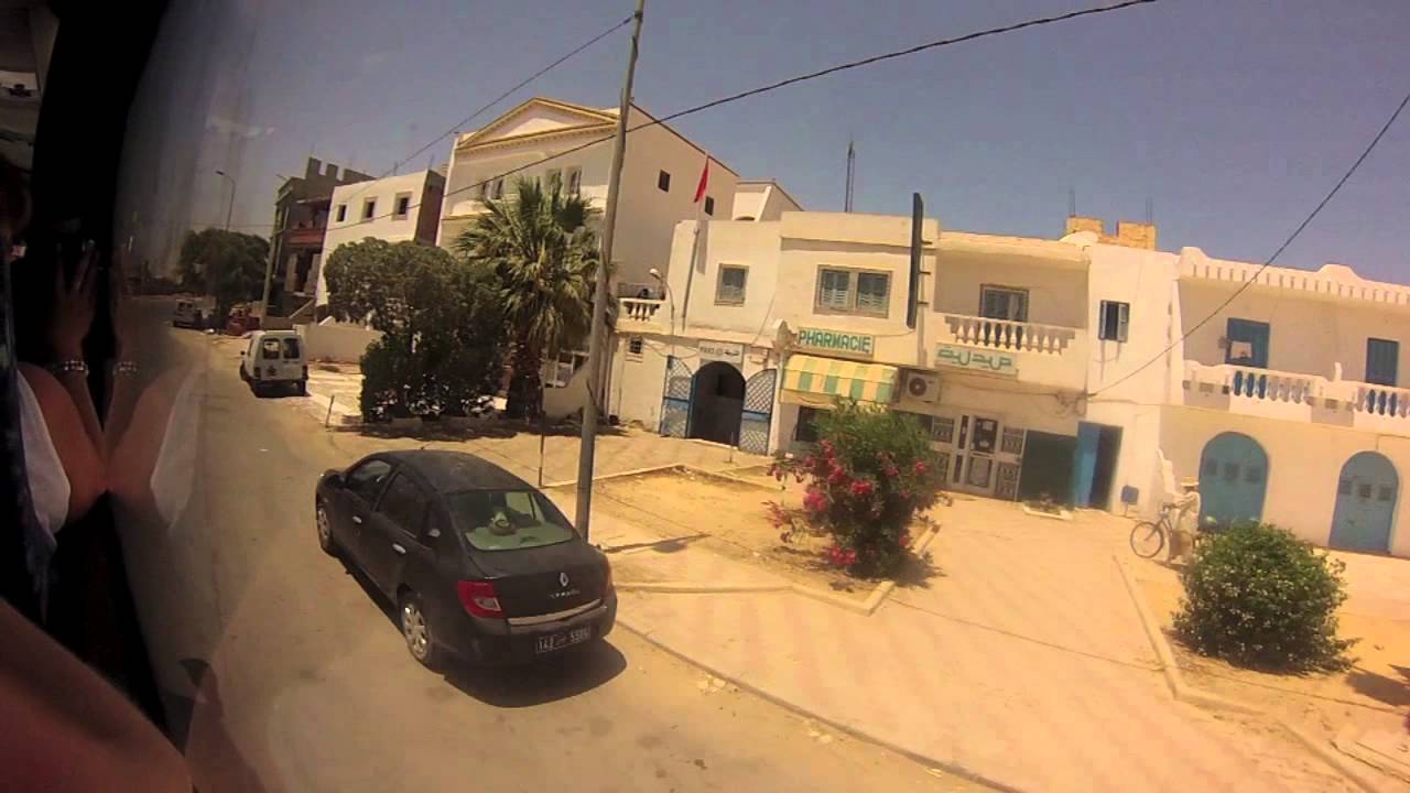 tunisia1
