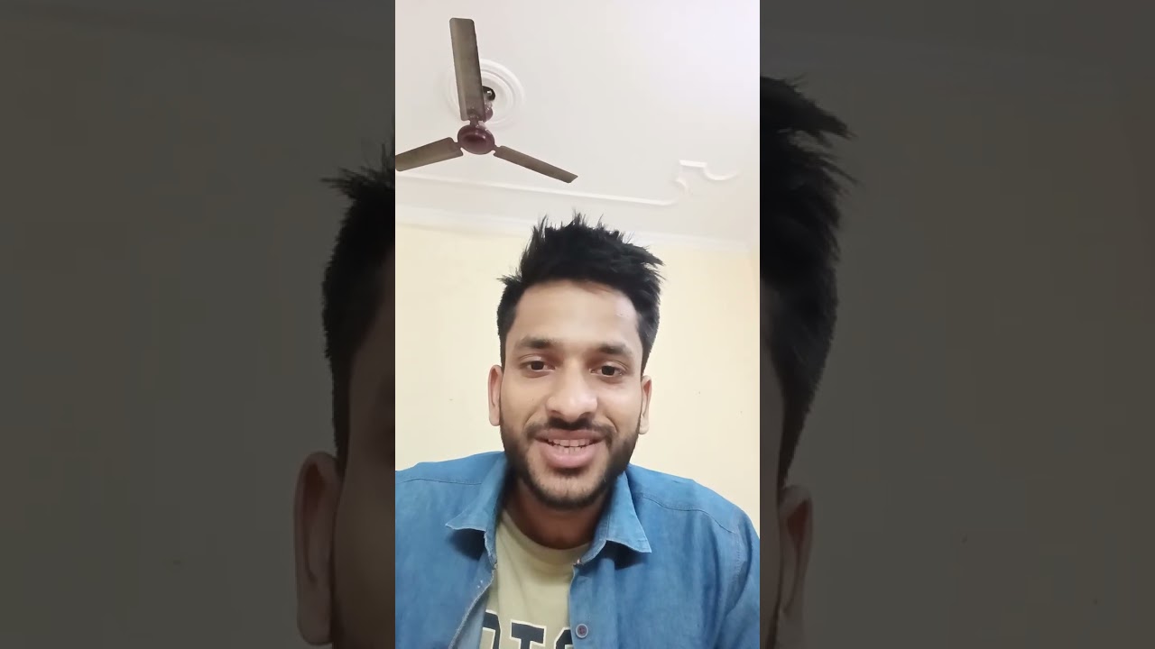 INDIA has been in TROUBLE after WI VS ZIM.. INDIA MAYBE OUT OF THIS WORLD CUP T20 2026...