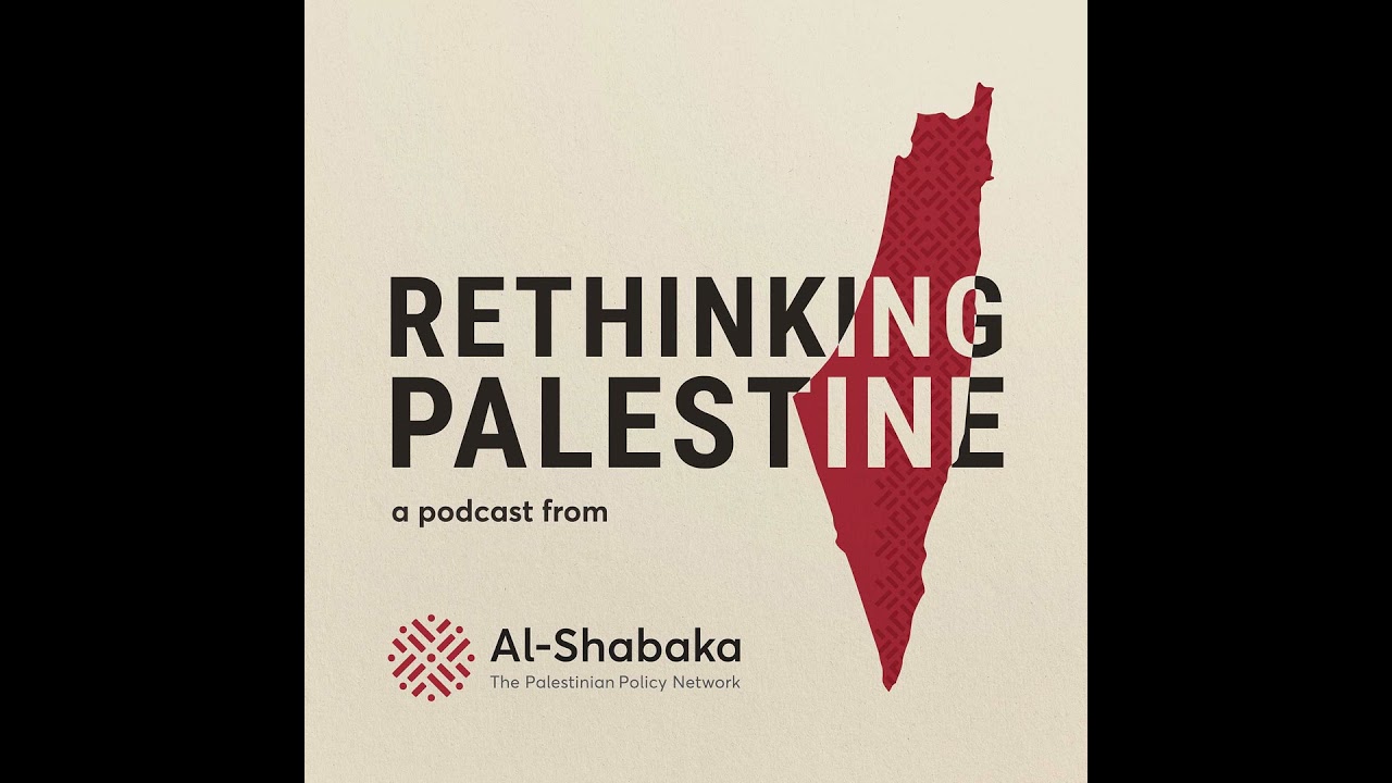 Trump's Colonial UN Resolution for Gaza with Shahd Hammouri
