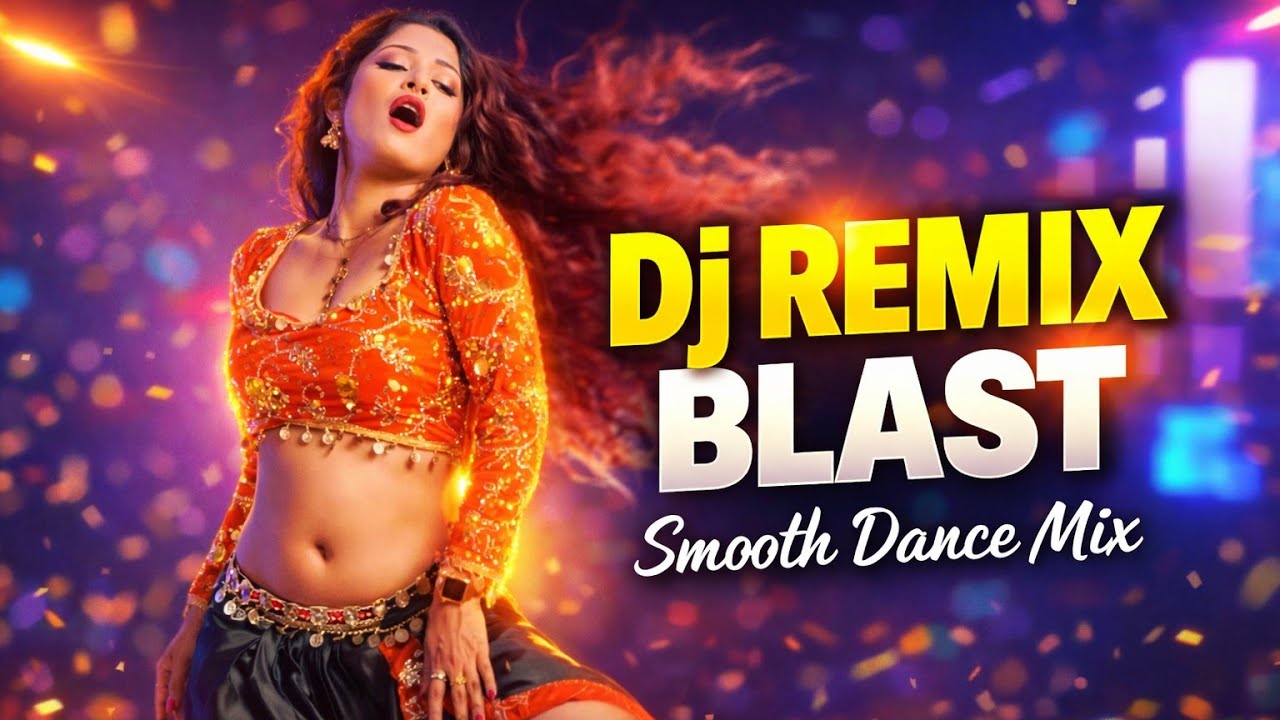 Aaj Ki Raat DJ Remix Dance | Miss ~ Angel Liza | Bollywood Dance Performance 