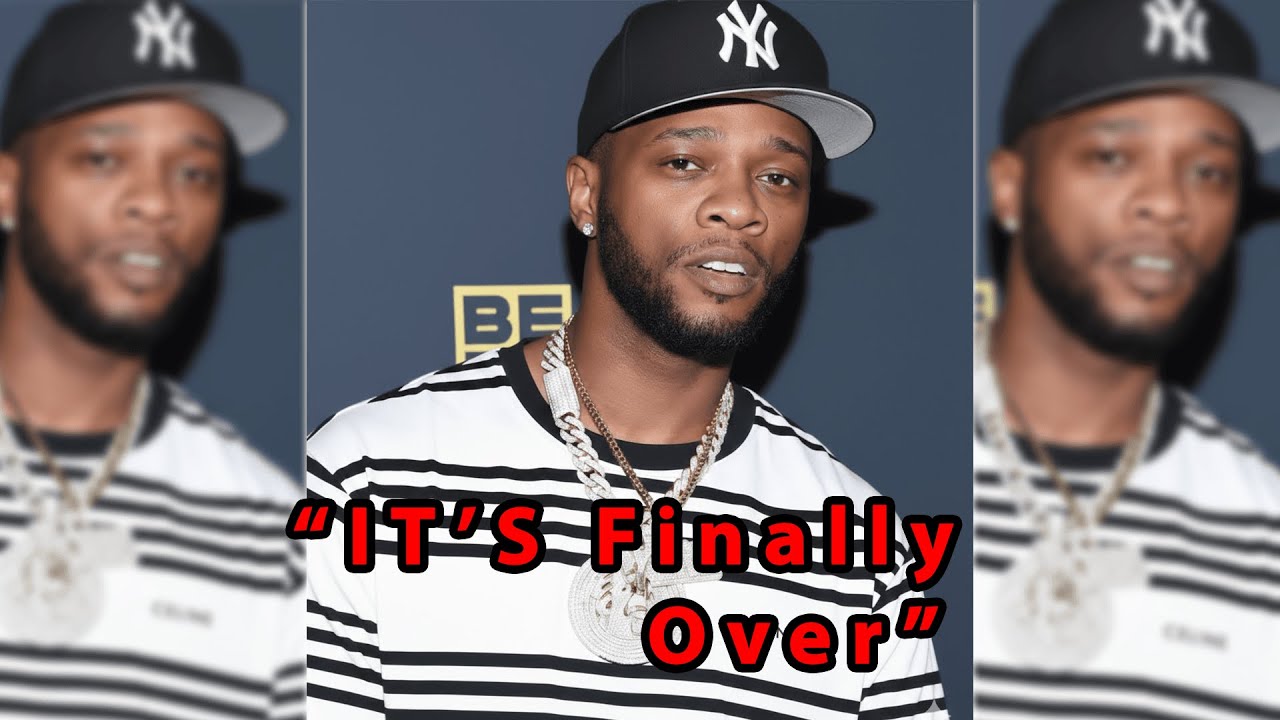 Remy Ma EXPOSED by Lesbian Lover! 😳 Claressa Shields Reacts!