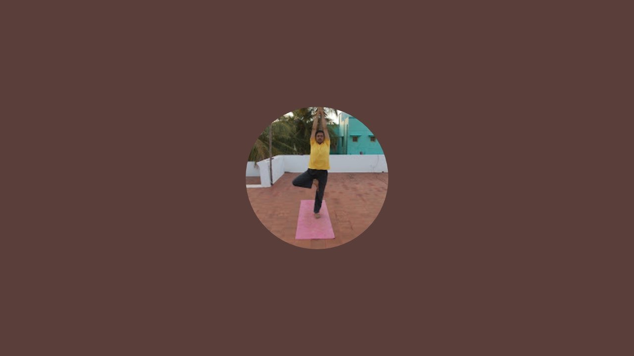 World's best yoga@yogamumvalvum 