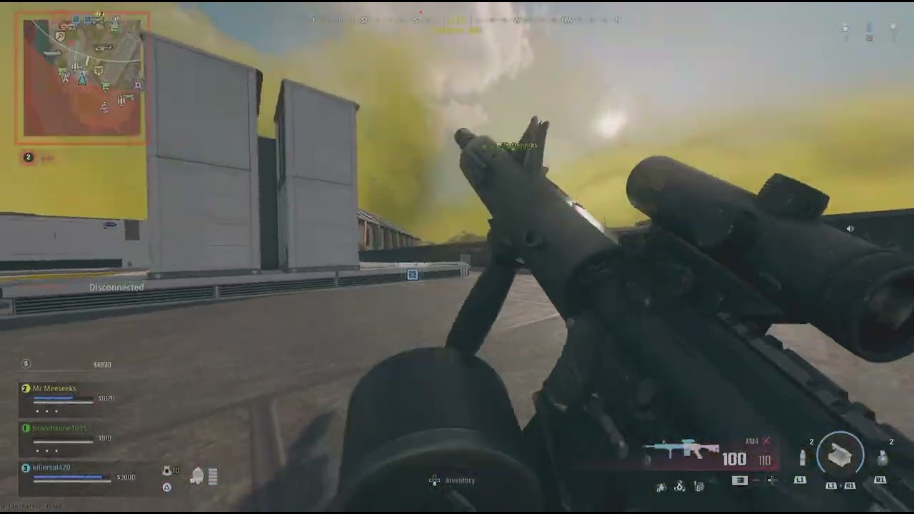 Call of Duty_20241221031249