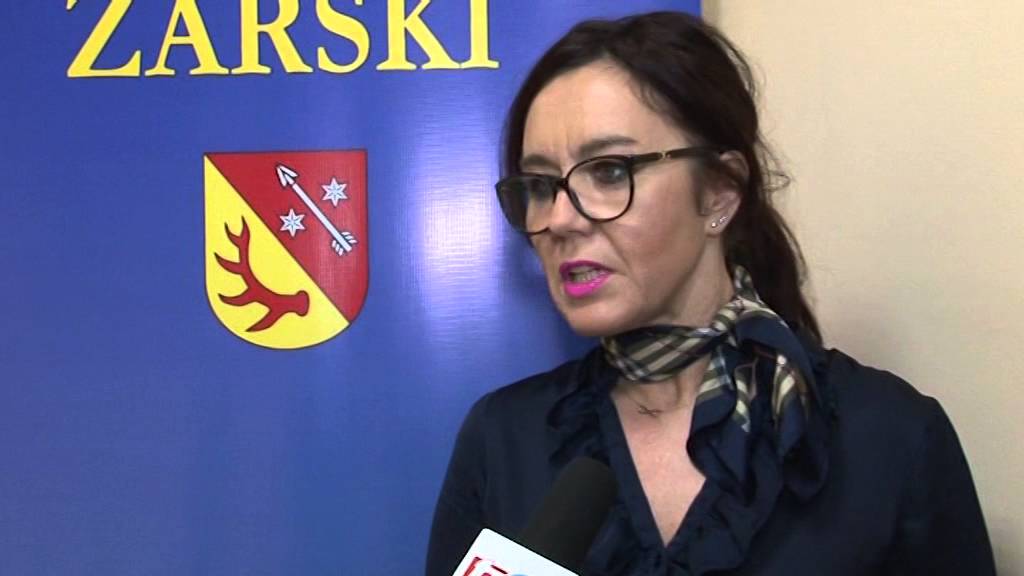 Wiadomości Regionalne 28.01.2016
