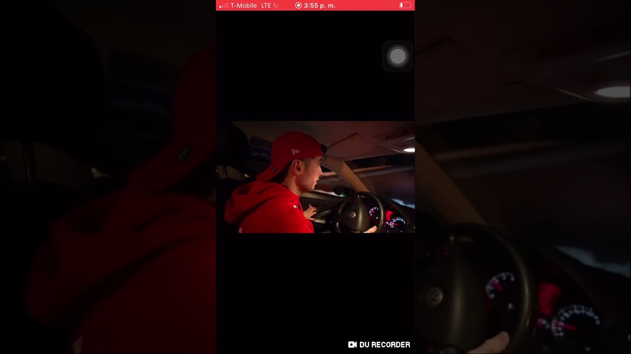 Han secretado a Timmy*madre de Timmy* y parte2